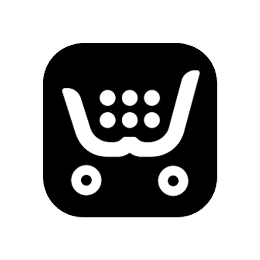 Ecwid