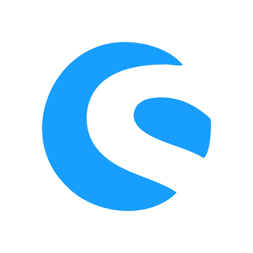 Shopware